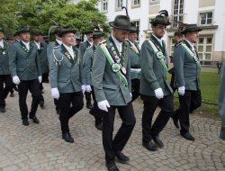 sf samstag 2025164